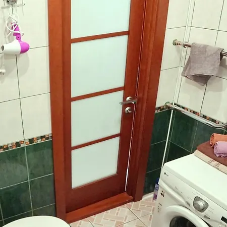 Nemiga Tsentr Istoricheskii Minska Minsk
