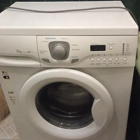 Nemiga Tsentr Istoricheskii Minska Apartament