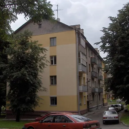 Nemiga Tsentr Istoricheskii Minska